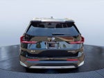 2026 BMW X1 xDrive28i xDrive28i