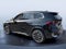2026 BMW X1 xDrive28i xDrive28i