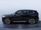 2026 BMW X1 xDrive28i xDrive28i