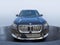 2026 BMW X1 xDrive28i xDrive28i