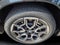 2026 BMW X1 xDrive28i xDrive28i
