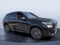 2026 BMW X1 xDrive28i xDrive28i