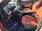 2026 BMW X1 xDrive28i xDrive28i
