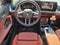 2026 BMW X1 xDrive28i xDrive28i