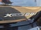 2026 BMW X1 xDrive28i xDrive28i