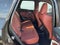 2026 BMW X1 xDrive28i xDrive28i