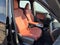 2026 BMW X1 xDrive28i xDrive28i