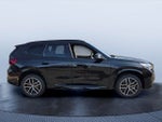 2026 BMW X1 xDrive28i xDrive28i