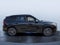 2026 BMW X1 xDrive28i xDrive28i