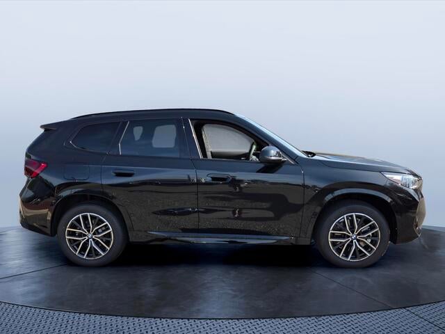2026 BMW X1 xDrive28i xDrive28i