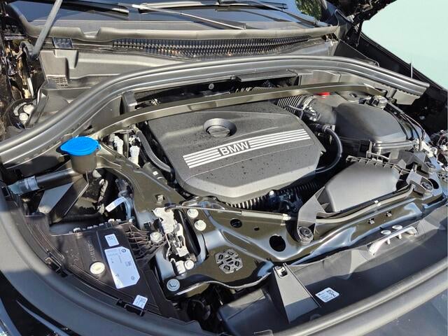 2026 BMW X1 xDrive28i xDrive28i
