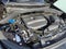 2026 BMW X1 xDrive28i xDrive28i
