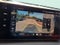 2026 BMW X1 xDrive28i xDrive28i