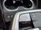 2026 BMW X1 xDrive28i xDrive28i