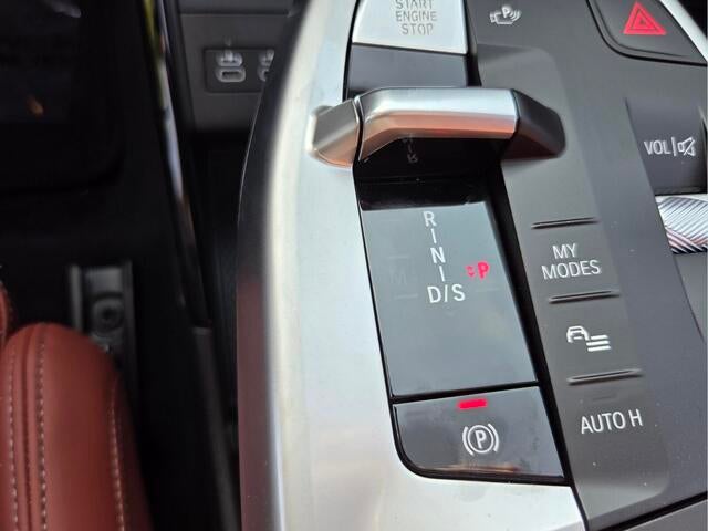 2026 BMW X1 xDrive28i xDrive28i