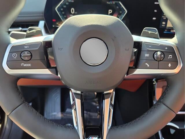 2026 BMW X1 xDrive28i xDrive28i