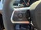 2026 BMW X1 xDrive28i xDrive28i