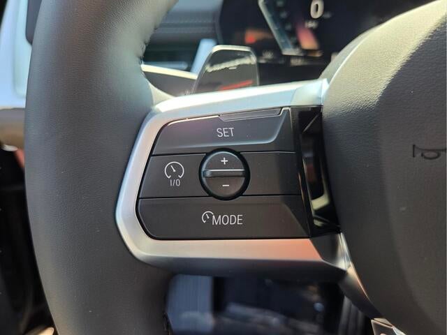 2026 BMW X1 xDrive28i xDrive28i