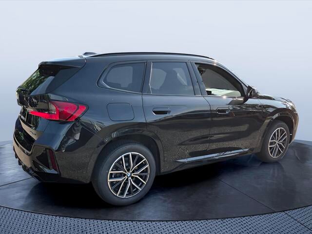 2026 BMW X1 xDrive28i xDrive28i