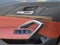 2026 BMW X1 xDrive28i xDrive28i