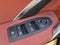 2026 BMW X1 xDrive28i xDrive28i