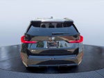 2026 BMW X1 xDrive28i xDrive28i