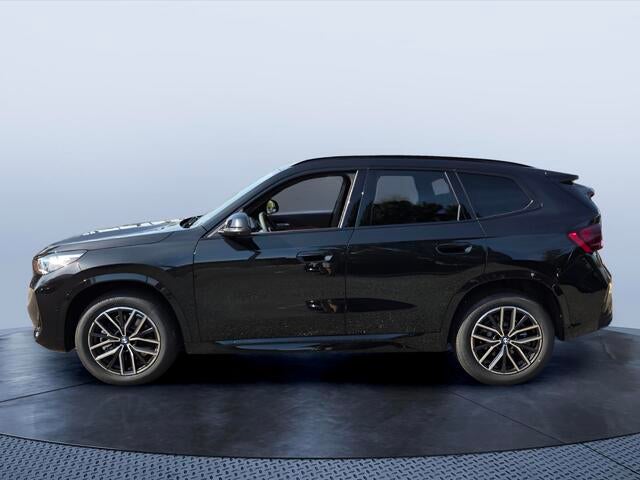 2026 BMW X1 xDrive28i xDrive28i