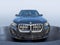 2026 BMW X1 xDrive28i xDrive28i