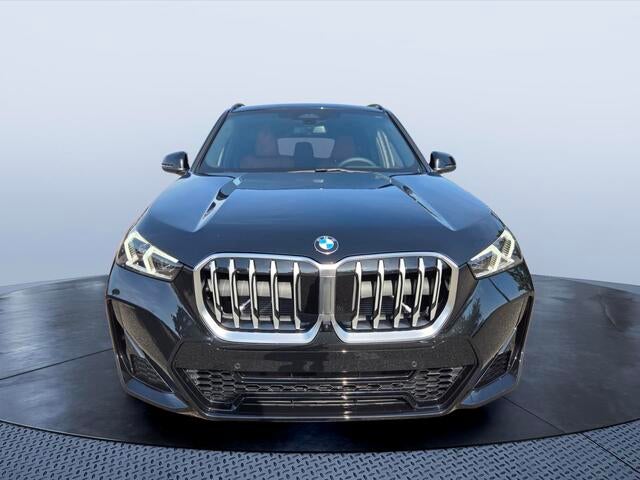 2026 BMW X1 xDrive28i xDrive28i