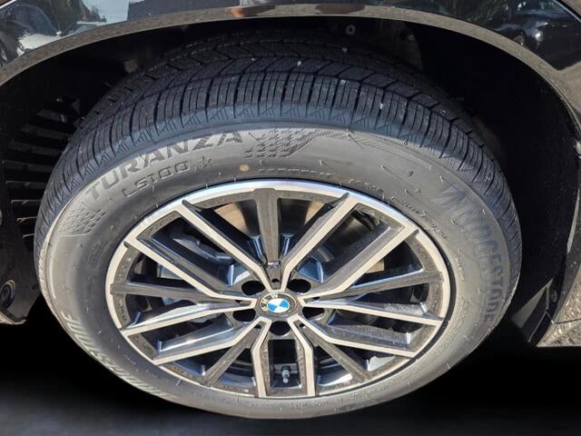 2026 BMW X1 xDrive28i xDrive28i