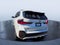 2024 BMW X1 xDrive28i xDrive28i
