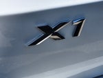 2024 BMW X1 xDrive28i xDrive28i