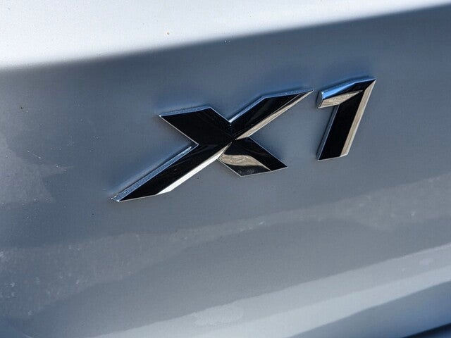 2024 BMW X1 xDrive28i xDrive28i