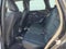 2026 BMW X1 xDrive28i xDrive28i