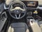 2026 BMW X1 xDrive28i xDrive28i