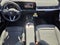 2026 BMW X1 xDrive28i xDrive28i
