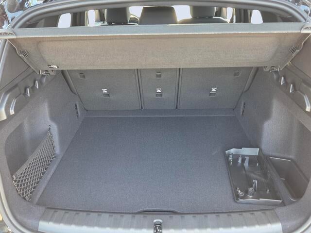 2026 BMW X1 xDrive28i xDrive28i