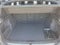 2026 BMW X1 xDrive28i xDrive28i
