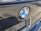 2026 BMW X1 xDrive28i xDrive28i
