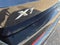 2026 BMW X1 xDrive28i xDrive28i