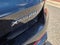 2026 BMW X1 xDrive28i xDrive28i