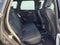 2026 BMW X1 xDrive28i xDrive28i