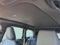 2026 BMW X1 xDrive28i xDrive28i