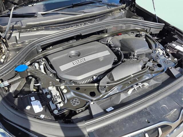 2026 BMW X1 xDrive28i xDrive28i