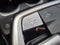 2026 BMW X1 xDrive28i xDrive28i