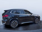 2026 BMW X1 xDrive28i xDrive28i