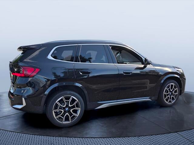 2026 BMW X1 xDrive28i xDrive28i
