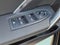 2026 BMW X1 xDrive28i xDrive28i