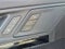 2026 BMW X1 xDrive28i xDrive28i