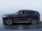 2026 BMW X1 xDrive28i xDrive28i